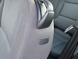 Audi A3 (2011) 2,0 TDI 103 KW 2. MAJ 2X KOLA - náhled 23