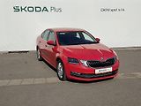 Škoda Octavia (2017) Style 1,6 Tdi 85 Kw - náhled 31