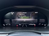 Škoda Kamiq 1.0TSi 116PS Selection 2Z.KLIM - náhled 18