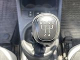Škoda Roomster 1,2 TSi 63kw Ambiente Klima ES - náhled 18