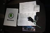 Škoda Octavia (2023) 2.0 SCOUT 4x4 DSG Matrix LED T - náhled 32