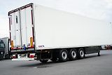 Schmitz (2019) CHŁODNIA / TK SLX 300 - náhled 24