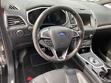 Ford S-MAX (2019) 2.0 TDCi, AT - náhled 13