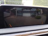 BMW Řada 7 3,0 740Ld ,XDRIVE - náhled 44
