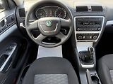Škoda Octavia (2011) 2,0TDI 103 kW ELEGANCE 1MAJITE - náhled 29