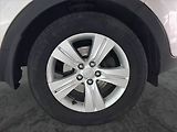 Kia Sportage (2011) 1.7 CRDi, Serv.kniha, Xenony - náhled 14