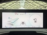 Kia EV6 GT-Line 77.4kWh Pano Meridian - náhled 12