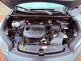 Kia Sportage 1.6 CRDi Exclusiv, ČR, 51 tkm - náhled 26