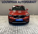 Volvo XC40 D3 AT AWD Momentum - náhled 4