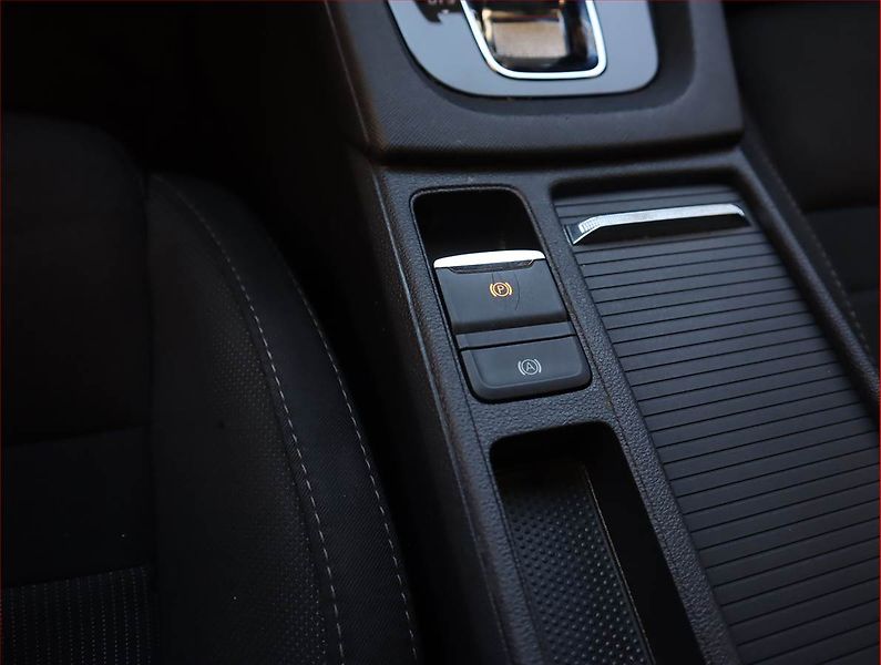 Škoda Octavia (2023) Sportline 2.0 TDI - fotka 23 z 28