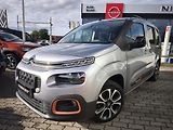 Citroën Berlingo 2019 ČR 1.5 BlueHDI 75kW Feel - náhled 1