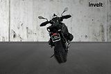 BMW R 1300 GS - náhled 3