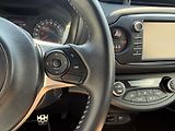 Toyota Yaris 1,8 GRMN REZERVACE - náhled 12