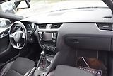 Škoda Octavia 2,0 TDI 135KW RS PO ROZVODECH - náhled 22