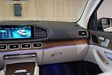 Mercedes-Benz GLE 350d 4M AMG, Ventilace, ADS+ - náhled 45