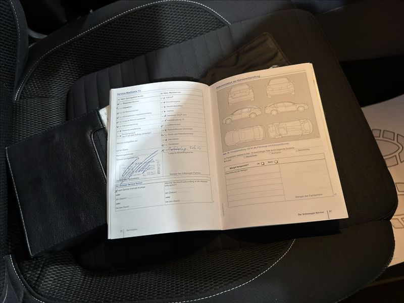 Volkswagen Tiguan 1,4   TSI 90KW CUP VÝHŘEV TOP - fotka 36 z 36