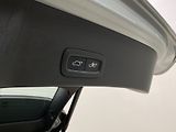 Volvo XC40 B3 CORE AUT CZ - náhled 30
