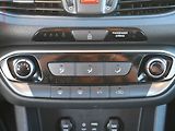 Hyundai i30 (2018) 1.0 T-GDI, ČR, STK3/28, AC - náhled 12