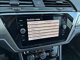Volkswagen Touran 1,5 TSi Maraton Edition 7.Míst - náhled 39