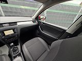 Škoda Rapid 1.6 TDI Spaceback Ambition - náhled 10