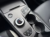 Kia Sportage (2025) 1,6 T-GDi GPF 4x4 7DCT GT-LINE - náhled 21