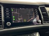 Škoda Kodiaq Laurin&Klement 4x4 - náhled 24