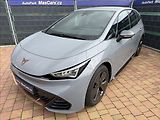 Cupra Born 150 kW 58 kWh - náhled 3