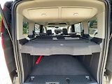 Ford Tourneo Connect 1.6 TDCi 70kW*NOVÉ ROZVODY* - náhled 15