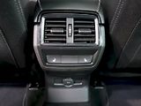 Škoda Karoq (2026) SPORTLINE 1.5TSI 110KW DSG - náhled 40