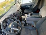 DAF CF 360 6x2 mrazák 20 palet - náhled 10