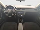 Škoda Rapid (2013) 1.6 TDI, ČR,1.maj - náhled 8