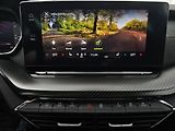 Škoda Octavia 2.0 TDI 147 KW DSG 4x4 RS ČR! - náhled 30