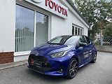Toyota Yaris 1.5,HEv,130,GR SPORT - náhled 1