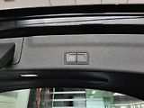 Audi A6 (2020) Avant 45 TDI quattro (170kW/23 - náhled 25