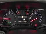 Opel Combo (2018) Enjoy 1.5 CDTI, 5Míst, ČR, DPH - náhled 11