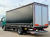 Scania (2019) P 250 shrnovačka EURO 6 - náhled 4