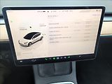 Tesla Model 3 AWD,LR,366kw,DUAL,SOH 89% - náhled 32