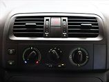 Škoda Roomster (2012) Comfort 1.6 TDI, Eko.zaplacen - náhled 12