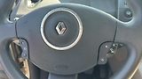 Renault Scénic (2007) 1,6 16V TEMP KLIMA MÁLO KM - náhled 15