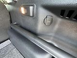 Škoda Yeti (2015) 4x4 2.0TDI/81kW *ČR* 1.Maj.*TZ - náhled 29