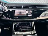 Audi Q8 (2026) 50 TDI - náhled 17