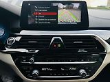 BMW Řada 5 520D AUT KAMERA SERVISKA - náhled 47