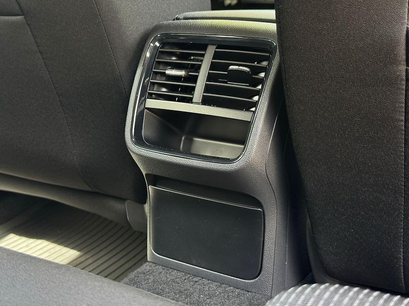 Škoda Octavia 2.0  1.MAJ.ČR NEHAVAR. ZÁRUKA - fotka 17 z 22