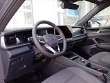 Volkswagen Tayron (2026) 2,0 TDI 110kW 7DSG  People - náhled 15
