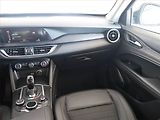 Alfa Romeo Stelvio (2019) 2.2 Diesel, Automat, Kůže - náhled 8