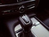 Volvo S90 D5 AWD Inscription Aut., ČR - náhled 27