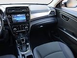 SsangYong Tivoli (2023) 1.5 T-GDI, Automat, ČR,1.maj - náhled 8