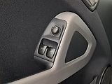 Smart Fortwo (2012) 1.0, Automat, Serv.kniha - náhled 13