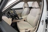Škoda Superb TDI 147kW 4x4*STYLE*DPH*ČR 1.M - náhled 10