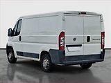 Fiat Ducato (2013) 2.0 MultiJet, L1H1, ČR - náhled 3